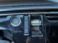 Peugeot 3008 GT / Hybrid 136 / E-DSC6 Bleu - thumbnail 10