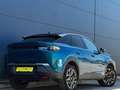 Peugeot 3008 GT / Hybrid 136 / E-DSC6 Bleu - thumbnail 4