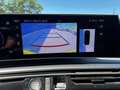 Peugeot 3008 GT / Hybrid 136 / E-DSC6 Bleu - thumbnail 11