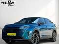 Peugeot 3008 GT / Hybrid 136 / E-DSC6 Bleu - thumbnail 1