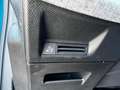 Peugeot 3008 GT / Hybrid 136 / E-DSC6 Bleu - thumbnail 18