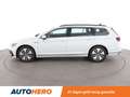 Volkswagen Passat 1.4 GTE Wit - thumbnail 3