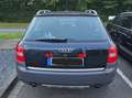 Audi Allroad Allroad Quattro 2.7 T Azul - thumbnail 5