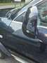 Audi Allroad Allroad Quattro 2.7 T Azul - thumbnail 10