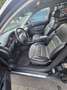 Audi Allroad Allroad Quattro 2.7 T Azul - thumbnail 6