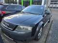 Audi Allroad Allroad Quattro 2.7 T Azul - thumbnail 2