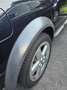 Audi Allroad Allroad Quattro 2.7 T Azul - thumbnail 9