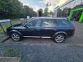 Audi Allroad Allroad Quattro 2.7 T Azul - thumbnail 1