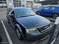 Audi Allroad Allroad Quattro 2.7 T Azul - thumbnail 4