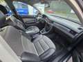 Audi Allroad Allroad Quattro 2.7 T Azul - thumbnail 7