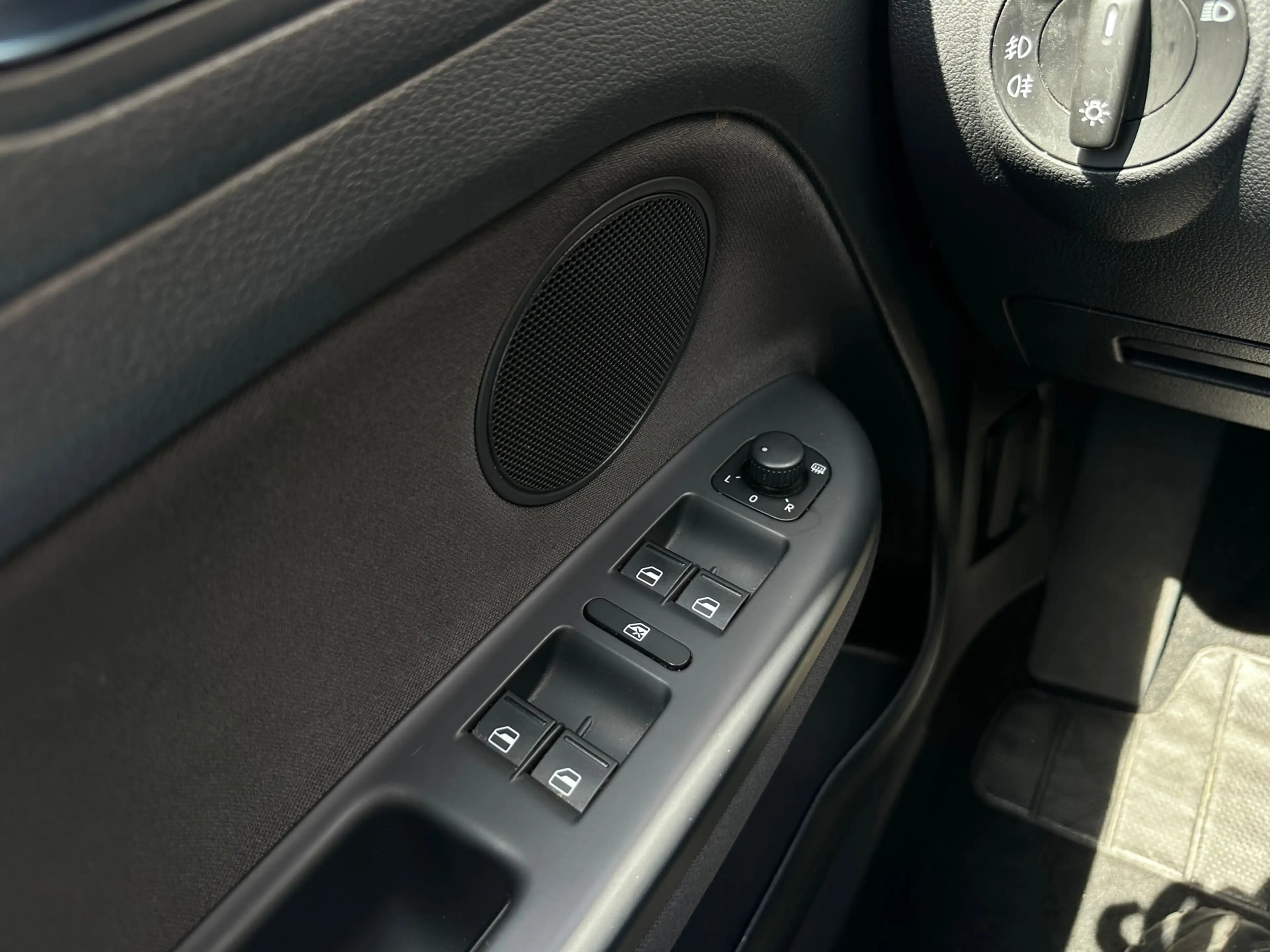 Volkswagen Golf Plus 1.4 TSI Highline|Automaat|Navi|Pdc|Cruise — photo 30