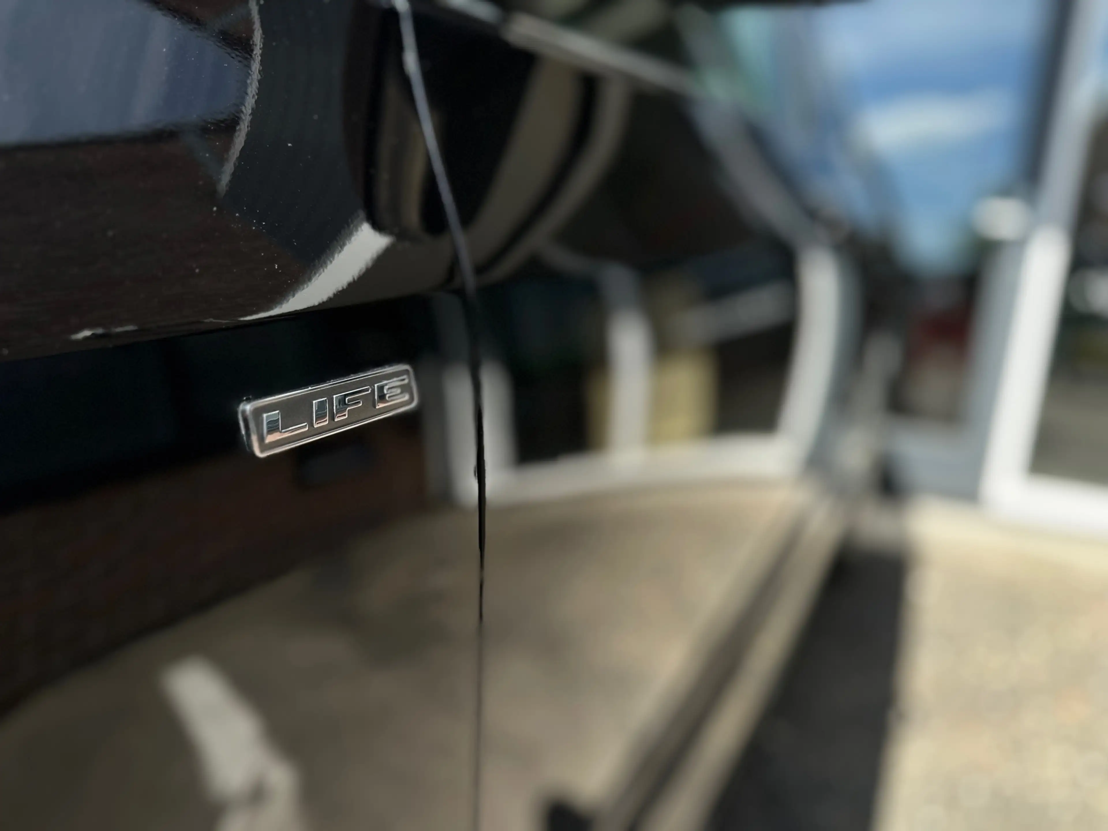 Volkswagen Golf Plus 1.4 TSI Highline|Automaat|Navi|Pdc|Cruise — photo 19