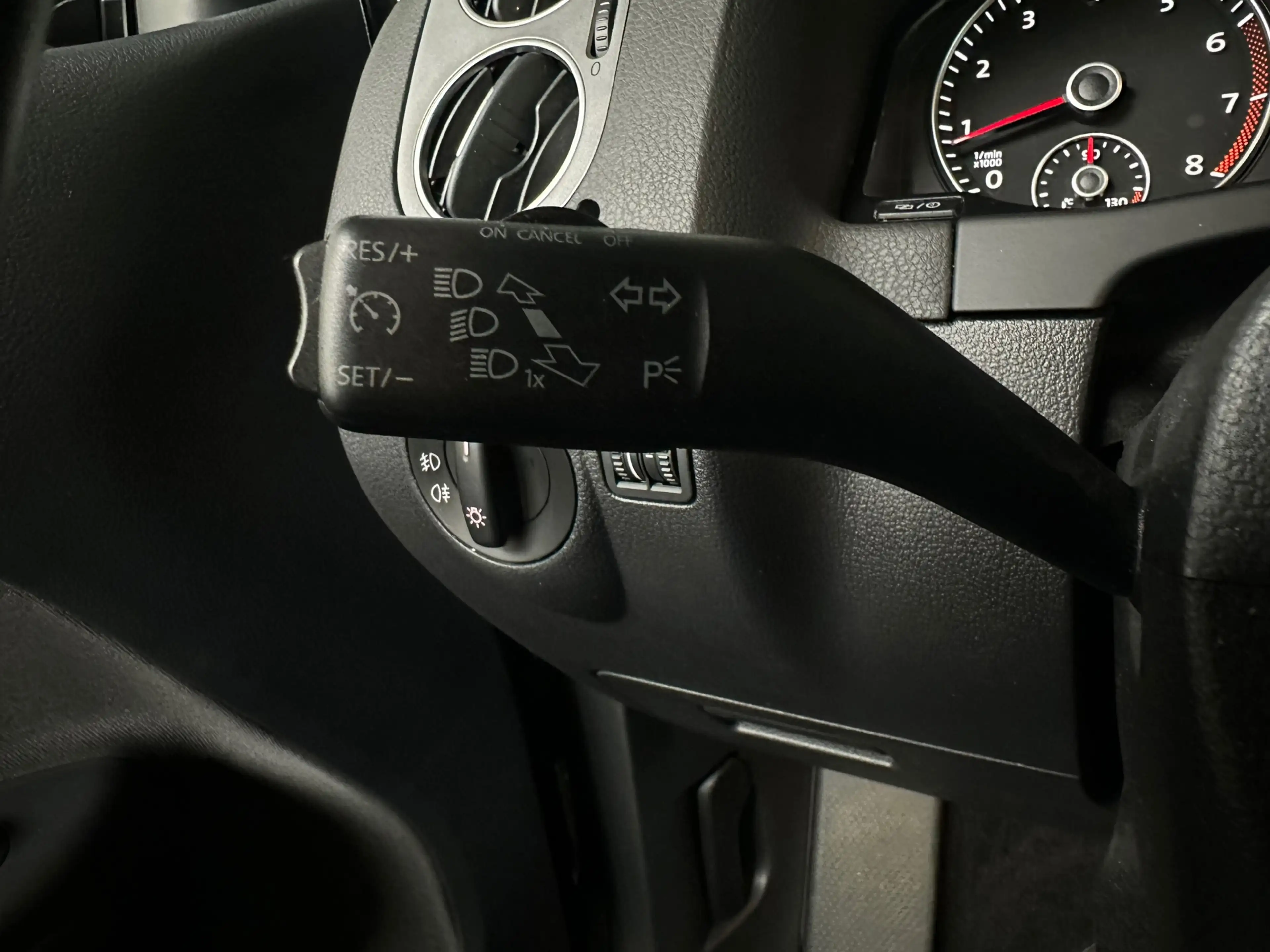 Volkswagen Golf Plus 1.4 TSI Highline|Automaat|Navi|Pdc|Cruise — photo 28