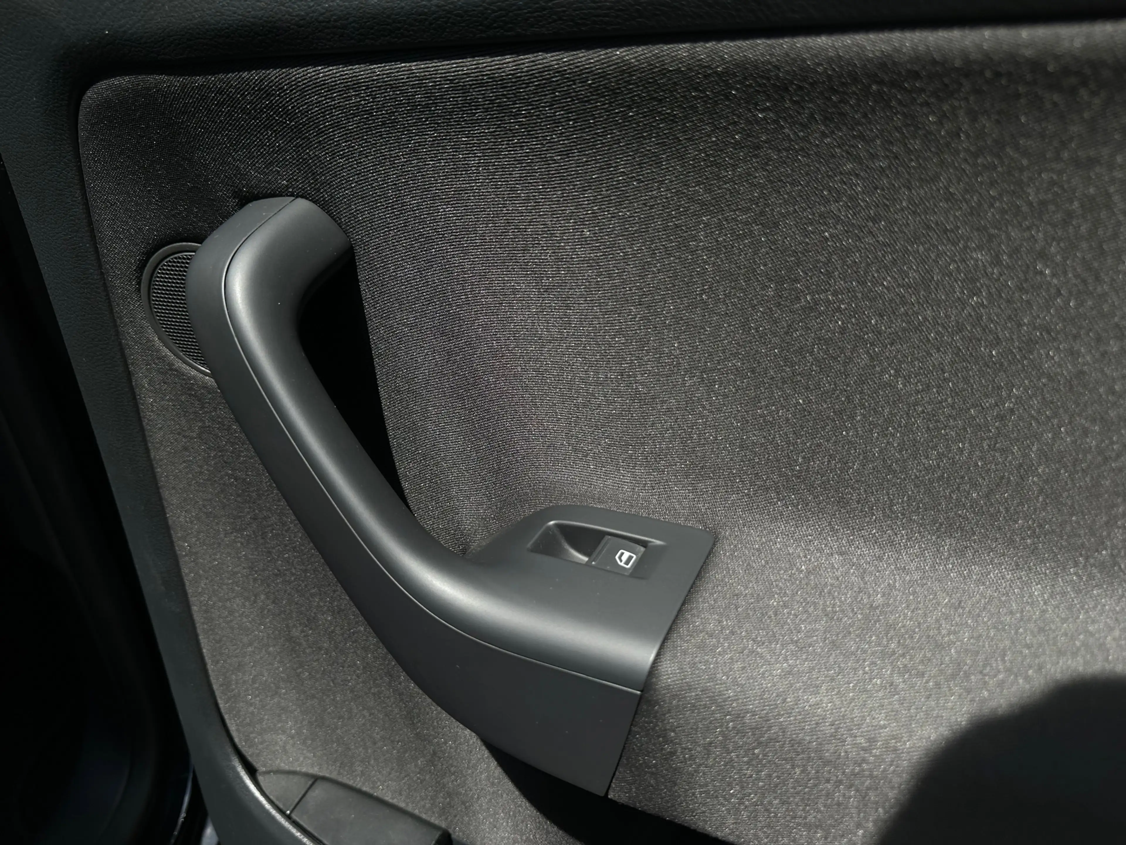 Volkswagen Golf Plus 1.4 TSI Highline|Automaat|Navi|Pdc|Cruise — photo 25