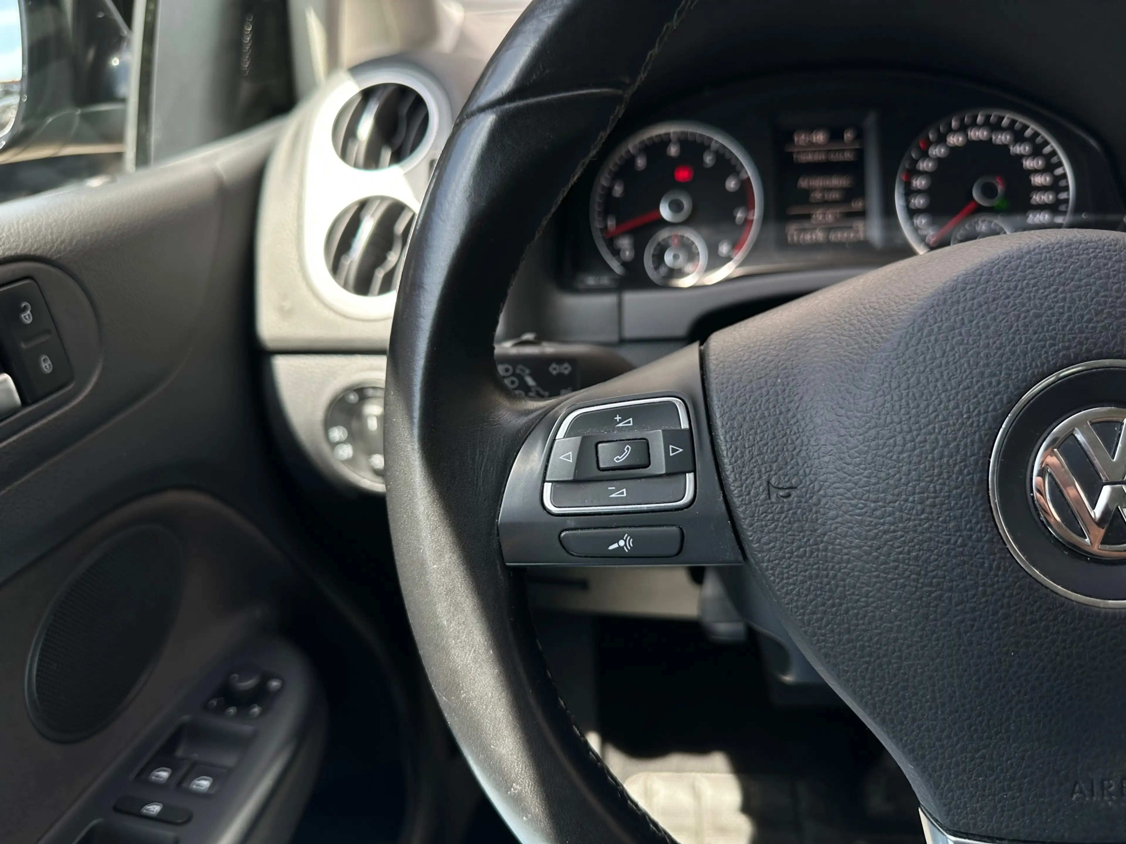 Volkswagen Golf Plus 1.4 TSI Highline|Automaat|Navi|Pdc|Cruise — photo 26