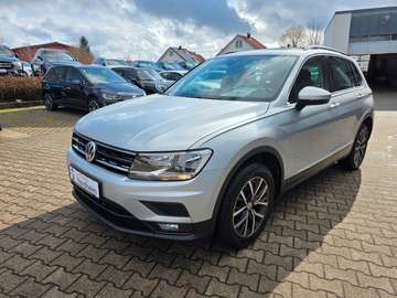 2.0 TDI DSG/ 4Motion/ Panorama/ Navi/ AHK