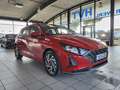 Hyundai i20 1.2 MPI WAVE|NAVI|KAMERA|APPLE Rosso - thumbnail 8