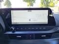 Hyundai i20 1.2 MPI WAVE|NAVI|KAMERA|APPLE Rosso - thumbnail 14