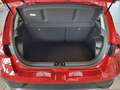 Hyundai i20 1.2 MPI WAVE|NAVI|KAMERA|APPLE Rosso - thumbnail 11