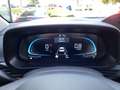 Hyundai i20 1.2 MPI WAVE|NAVI|KAMERA|APPLE Rosso - thumbnail 13