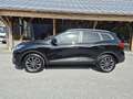 Renault Kadjar TCe 160 PF Intens Schwarz - thumbnail 2