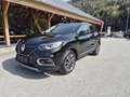 Renault Kadjar TCe 160 PF Intens Schwarz - thumbnail 1