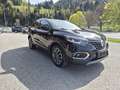Renault Kadjar TCe 160 PF Intens Schwarz - thumbnail 7