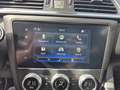 Renault Kadjar TCe 160 PF Intens Schwarz - thumbnail 16