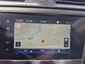 Renault Kadjar TCe 160 PF Intens Schwarz - thumbnail 17