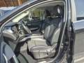 Renault Kadjar TCe 160 PF Intens Schwarz - thumbnail 10