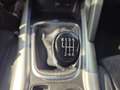 Renault Kadjar TCe 160 PF Intens Schwarz - thumbnail 21