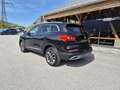 Renault Kadjar TCe 160 PF Intens Schwarz - thumbnail 3