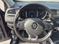 Renault Kadjar TCe 160 PF Intens Schwarz - thumbnail 14