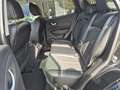 Renault Kadjar TCe 160 PF Intens Schwarz - thumbnail 24