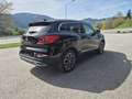 Renault Kadjar TCe 160 PF Intens Schwarz - thumbnail 5