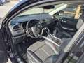 Renault Kadjar TCe 160 PF Intens Schwarz - thumbnail 9