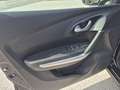 Renault Kadjar TCe 160 PF Intens Schwarz - thumbnail 12