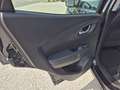 Renault Kadjar TCe 160 PF Intens Schwarz - thumbnail 23