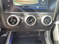 Renault Kadjar TCe 160 PF Intens Schwarz - thumbnail 19