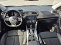 Renault Kadjar TCe 160 PF Intens Schwarz - thumbnail 11
