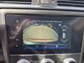 Renault Kadjar TCe 160 PF Intens Schwarz - thumbnail 18