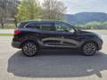 Renault Kadjar TCe 160 PF Intens Schwarz - thumbnail 6