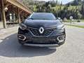 Renault Kadjar TCe 160 PF Intens Schwarz - thumbnail 8