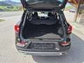 Renault Kadjar TCe 160 PF Intens Schwarz - thumbnail 25
