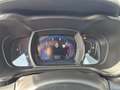 Renault Kadjar TCe 160 PF Intens Schwarz - thumbnail 15