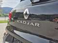 Renault Kadjar TCe 160 PF Intens Schwarz - thumbnail 26