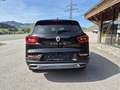 Renault Kadjar TCe 160 PF Intens Schwarz - thumbnail 4