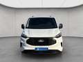 Ford Transit Custom 280 L1H1 LKW VA Trend Wit - thumbnail 6