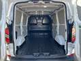 Ford Transit Custom 280 L1H1 LKW VA Trend Wit - thumbnail 4