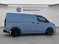 Ford Transit Custom 280 L1H1 LKW VA Trend Wit - thumbnail 5